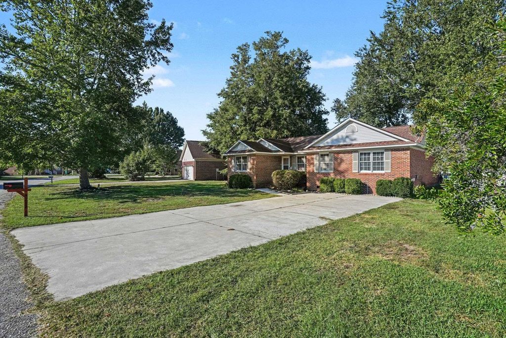 9212 Serenity Pl., Murrells Inlet, SC 29576 — photo 4