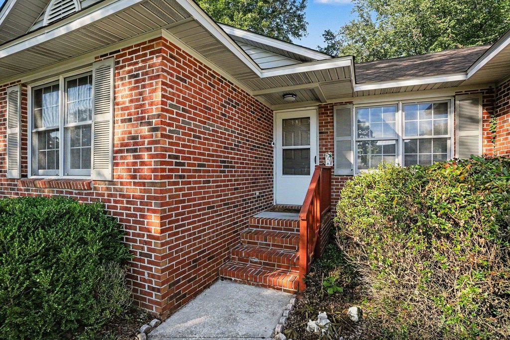 9212 Serenity Pl., Murrells Inlet, SC 29576 — photo 5