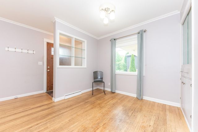 2215 Runnymede Boulevard, Ann Arbor, MI 48103
