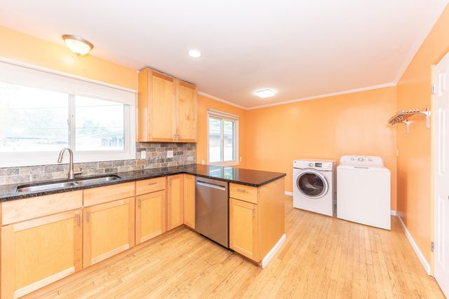 2215 Runnymede Boulevard, Ann Arbor, MI 48103