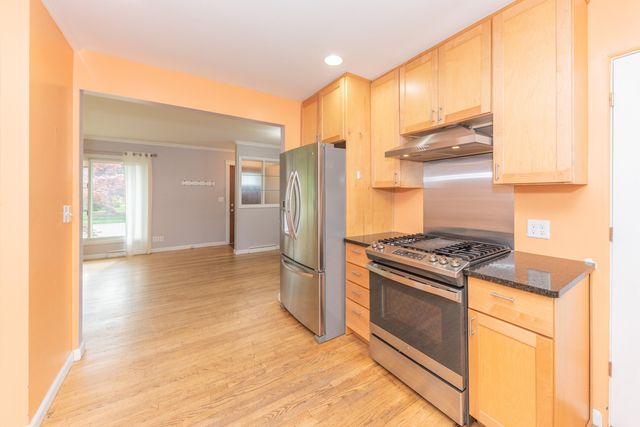 2215 Runnymede Boulevard, Ann Arbor, MI 48103