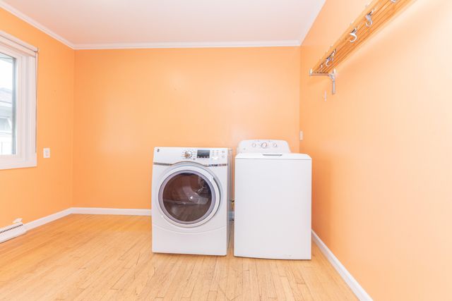 2215 Runnymede Boulevard, Ann Arbor, MI 48103