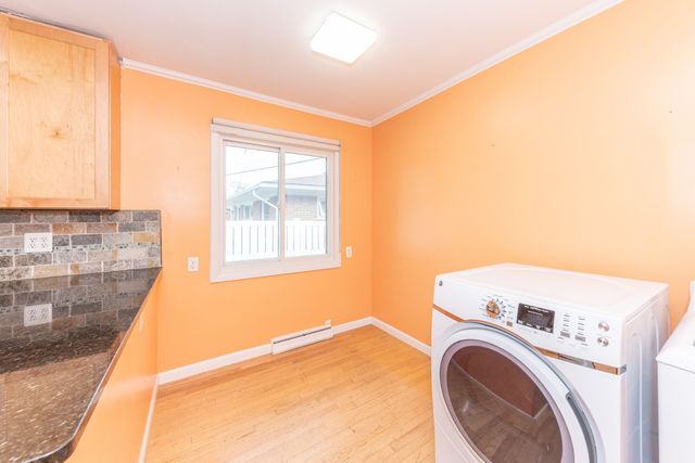 2215 Runnymede Boulevard, Ann Arbor, MI 48103