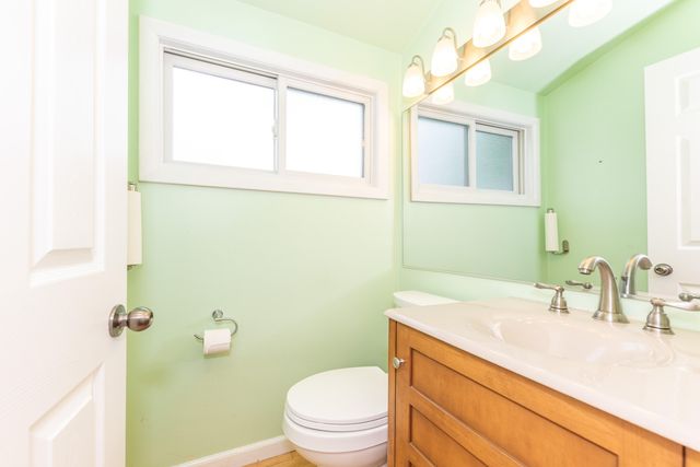 2215 Runnymede Boulevard, Ann Arbor, MI 48103