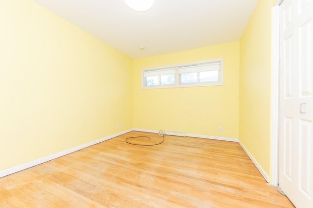 2215 Runnymede Boulevard, Ann Arbor, MI 48103