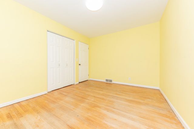 2215 Runnymede Boulevard, Ann Arbor, MI 48103