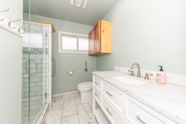 2215 Runnymede Boulevard, Ann Arbor, MI 48103