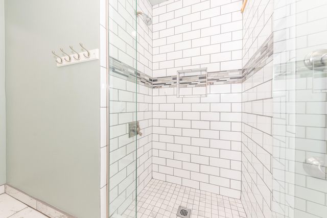 2215 Runnymede Boulevard, Ann Arbor, MI 48103