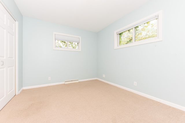 2215 Runnymede Boulevard, Ann Arbor, MI 48103