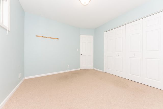 2215 Runnymede Boulevard, Ann Arbor, MI 48103