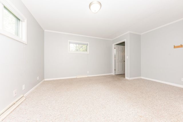 2215 Runnymede Boulevard, Ann Arbor, MI 48103
