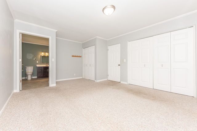 2215 Runnymede Boulevard, Ann Arbor, MI 48103