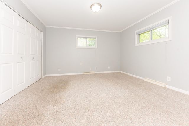 2215 Runnymede Boulevard, Ann Arbor, MI 48103