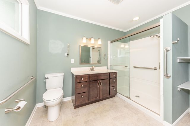 2215 Runnymede Boulevard, Ann Arbor, MI 48103