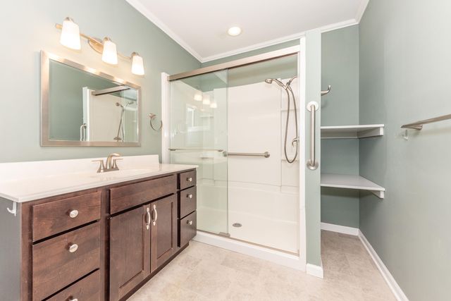 2215 Runnymede Boulevard, Ann Arbor, MI 48103