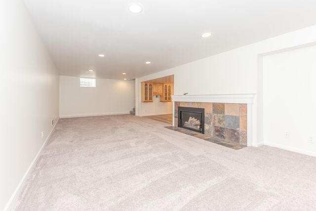 2215 Runnymede Boulevard, Ann Arbor, MI 48103