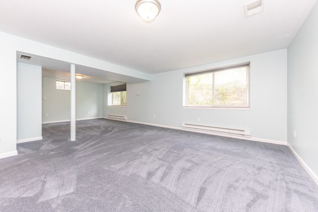 2215 Runnymede Boulevard, Ann Arbor, MI 48103