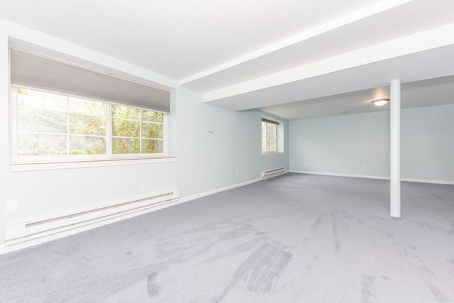 2215 Runnymede Boulevard, Ann Arbor, MI 48103