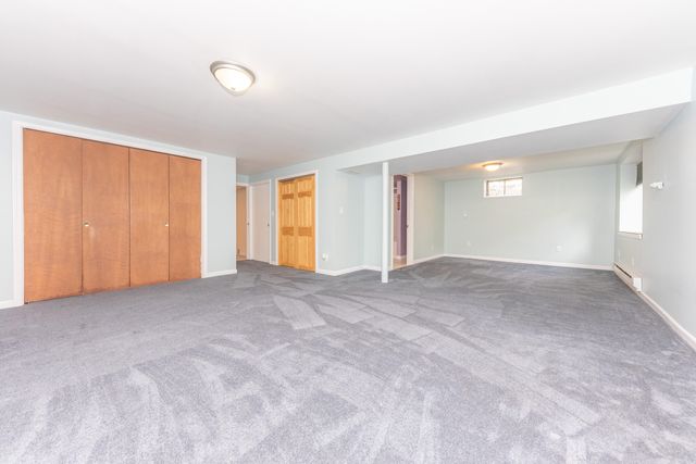 2215 Runnymede Boulevard, Ann Arbor, MI 48103