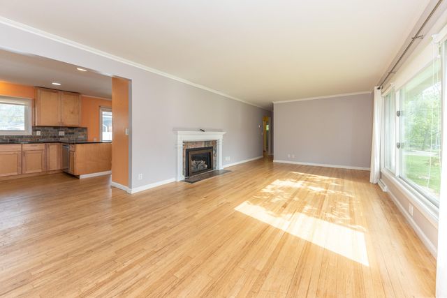 2215 Runnymede Boulevard, Ann Arbor, MI 48103