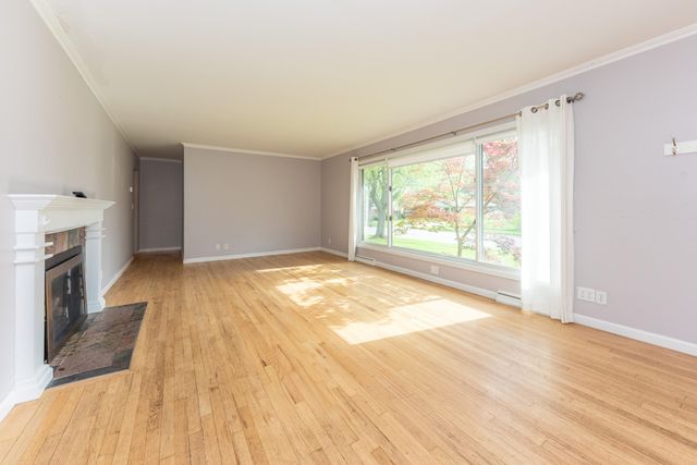 2215 Runnymede Boulevard, Ann Arbor, MI 48103