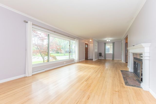 2215 Runnymede Boulevard, Ann Arbor, MI 48103
