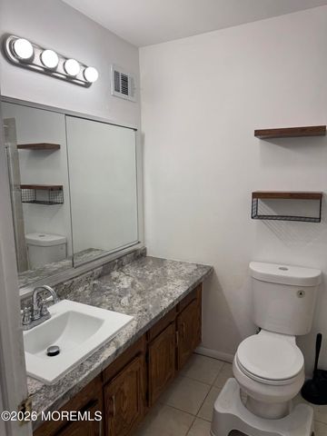 3217 Scrimshaw Court, Toms River, NJ 08753