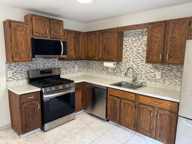 3217 Scrimshaw Court, Toms River, NJ 08753