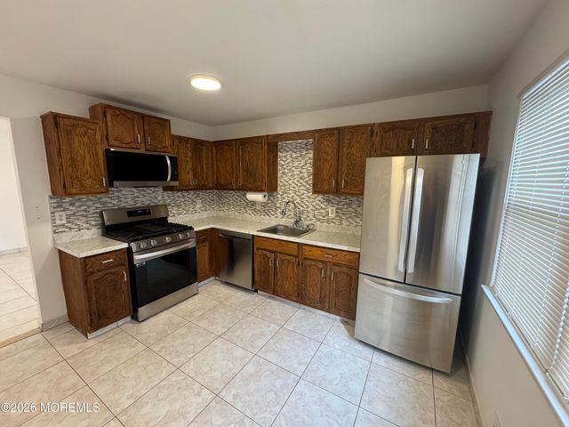 3217 Scrimshaw Court, Toms River, NJ 08753