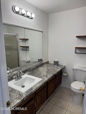 3217 Scrimshaw Court, Toms River, NJ 08753