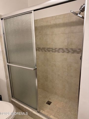 3217 Scrimshaw Court, Toms River, NJ 08753