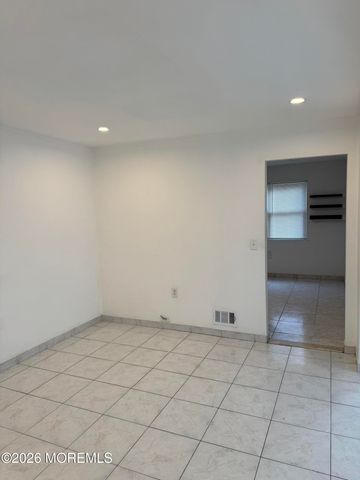 3217 Scrimshaw Court, Toms River, NJ 08753