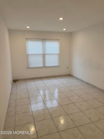 3217 Scrimshaw Court, Toms River, NJ 08753