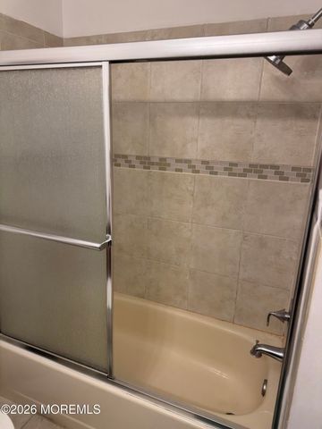 3217 Scrimshaw Court, Toms River, NJ 08753