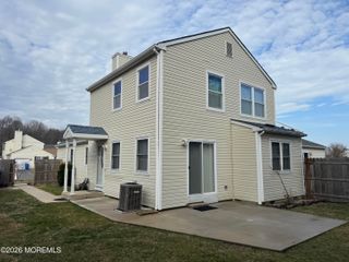 3217 Scrimshaw Court, Toms River, NJ 08753