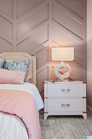 5448 LONGMEADOW RIDGE, Trussville, AL 35173