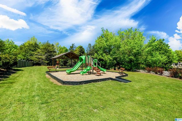 5448 LONGMEADOW RIDGE, Trussville, AL 35173