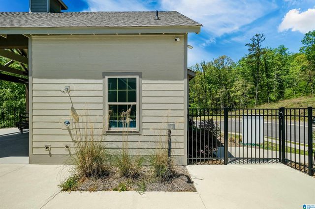 5448 LONGMEADOW RIDGE, Trussville, AL 35173