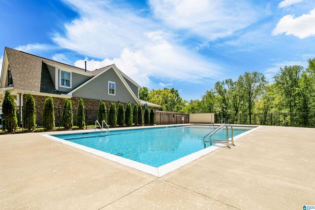 5448 LONGMEADOW RIDGE, Trussville, AL 35173