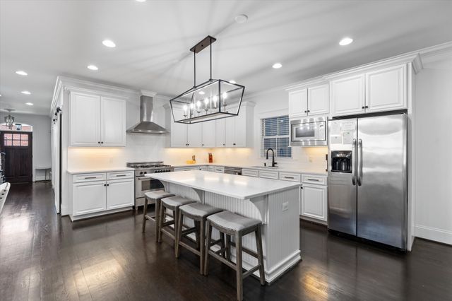 1003B Caruthers Ave, Nashville, TN 37204