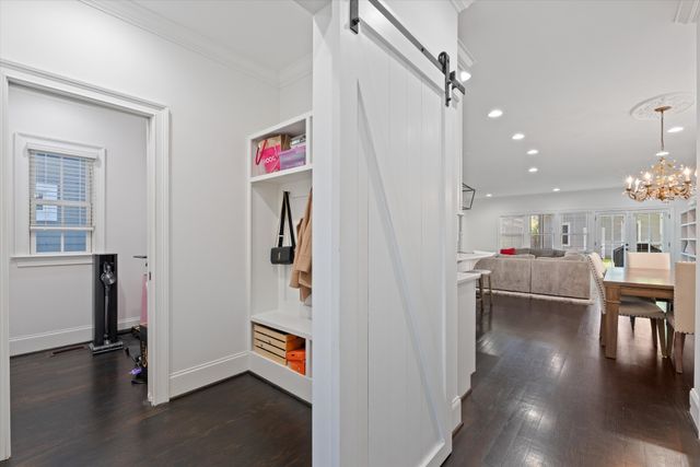 1003B Caruthers Ave, Nashville, TN 37204