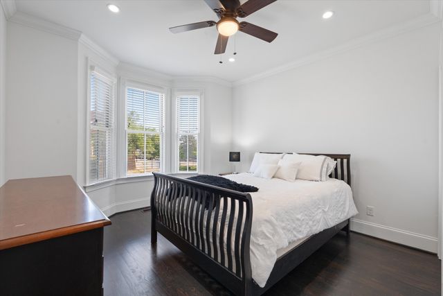 1003B Caruthers Ave, Nashville, TN 37204