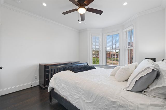 1003B Caruthers Ave, Nashville, TN 37204