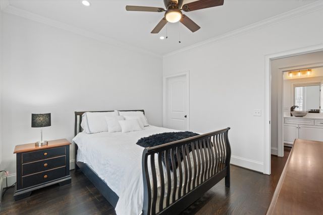 1003B Caruthers Ave, Nashville, TN 37204