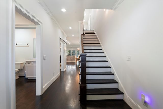 1003B Caruthers Ave, Nashville, TN 37204