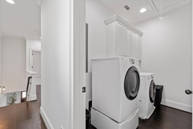 1003B Caruthers Ave, Nashville, TN 37204