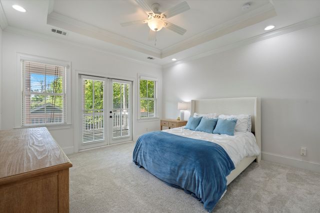 1003B Caruthers Ave, Nashville, TN 37204