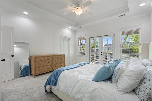 1003B Caruthers Ave, Nashville, TN 37204