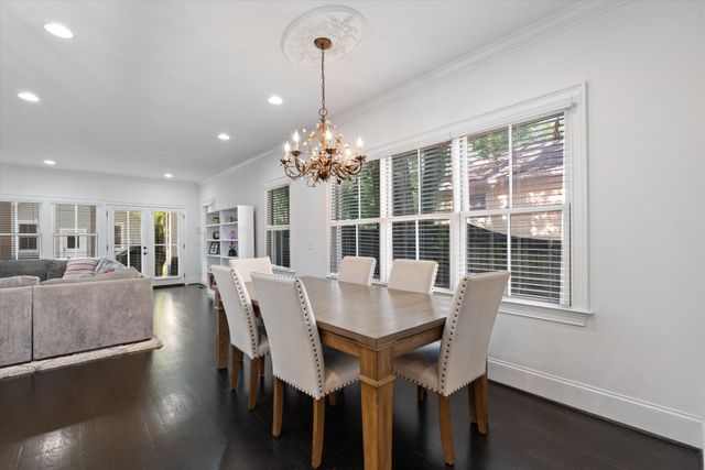 1003B Caruthers Ave, Nashville, TN 37204