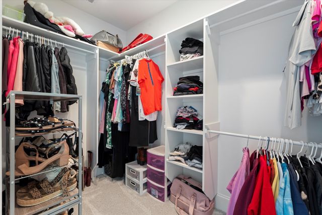 1003B Caruthers Ave, Nashville, TN 37204